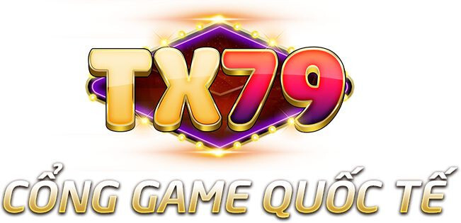 Giới thiệu cổng game TX79
