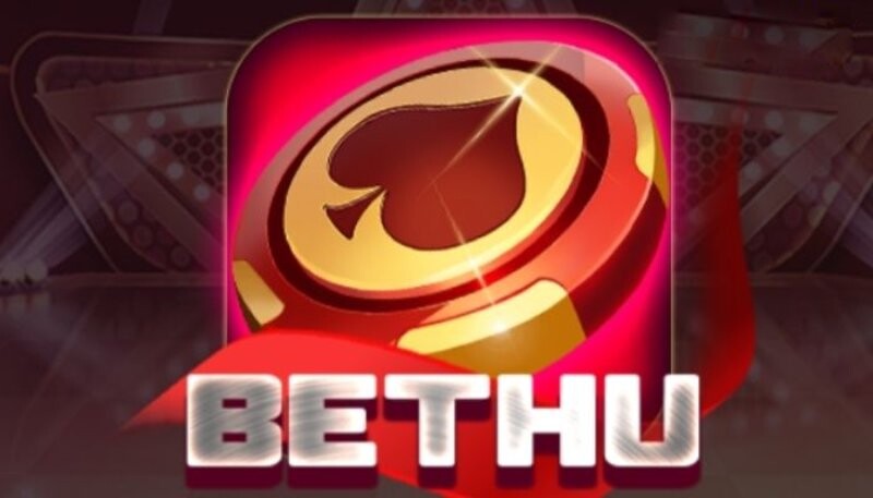 Đôi nét về cổng game Bethu Club
